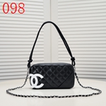 激安シャネルバッグコピー